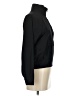 Athleta Black Fleece Size XXS - photo 4