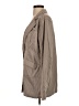 Hyfve Stripes Gray Blazer Size S - photo 5