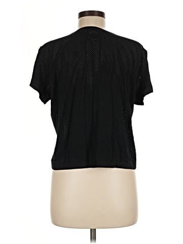 Active by Old Navy Short Sleeve T-Shirt (view 2)