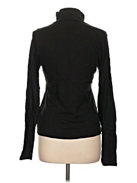 J.Crew Turtleneck Sweater (view 2)