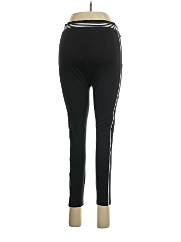 Lou & Grey Active Pants (view 2)