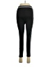 Lou & Grey Black Active Pants Size L - photo 2