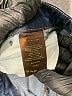 Kut from the Kloth Solid Blue Jeans Size 0 (petite) - photo 8