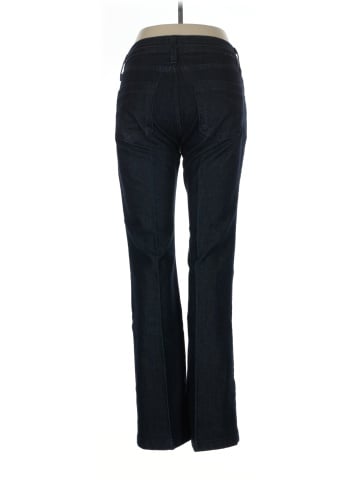 James Jeans Jeans (view 2)