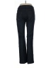 James Jeans Tweed Blue Jeans Size 30 waist - photo 2