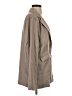 Hyfve Stripes Gray Blazer Size S - photo 4