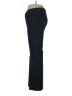 James Jeans Tweed Blue Jeans Size 30 waist - photo 5