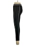 Lou & Grey Black Active Pants Size L - photo 5