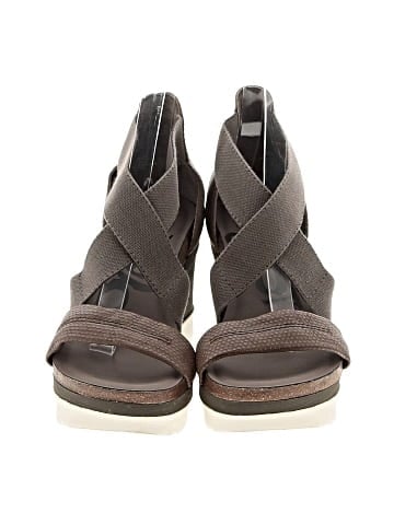 otBt Wedges (view 2)
