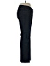 James Jeans Tweed Blue Jeans Size 30 waist - photo 4