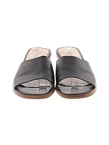 Everlane Sandals (view 2)
