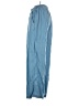 Hunter & Brown 100% Tencel Blue Casual Pants Size S - photo 5
