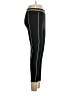 Lou & Grey Black Active Pants Size L - photo 4