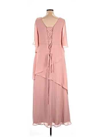 Unbranded Casual Dress (view 2)