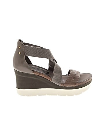 otBt Wedges (view 1)