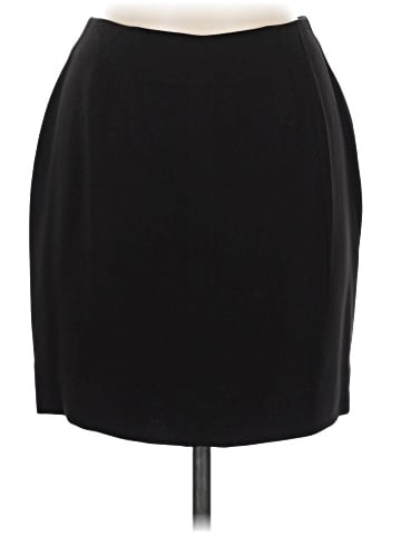 Unbranded Formal Skirt (view 1)