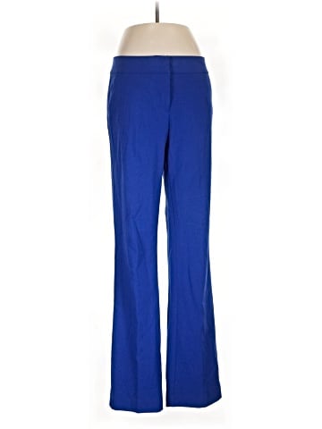 7th Avenue Design Studio New York & Company Dress Pants (view 1)