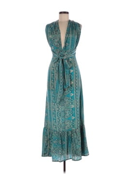 Assorted Brands Casual Dress