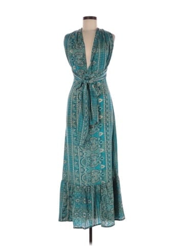 Assorted Brands Casual Dress (view 1)