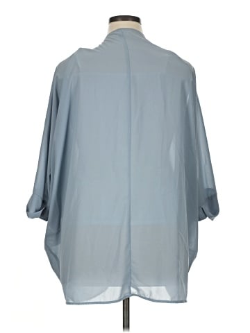 Zenana Blazer (view 2)