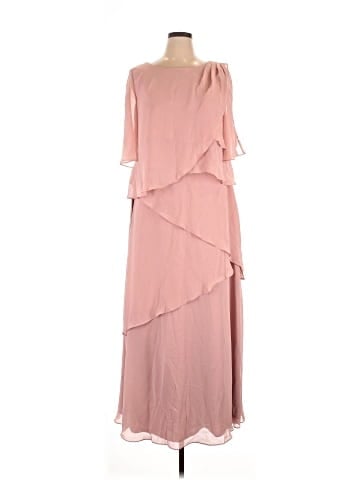 Unbranded Casual Dress (view 1)