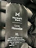 Member's Mark Tan Windbreaker Size XL - photo 6
