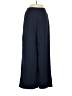 Unbranded Blue Dress Pants Size M - photo 1