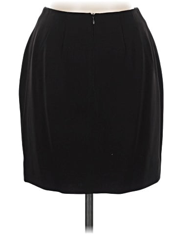 Unbranded Formal Skirt (view 2)