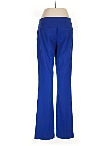 7th Avenue Design Studio New York & Company Dress Pants (view 2)