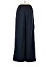 Unbranded Blue Dress Pants Size M - photo 2