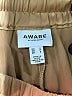 AWARE by Vero Moda Brown Casual Pants Size S - photo 7