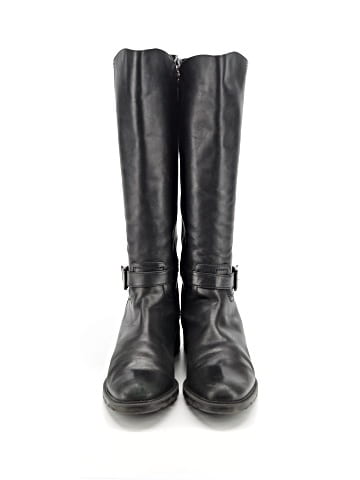Blondo Boots (view 2)