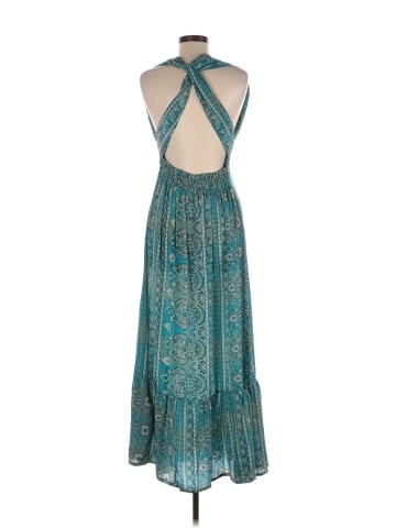 Assorted Brands Casual Dress (view 2)