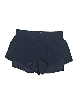 90 Degree by Reflex Shorts (view 1)
