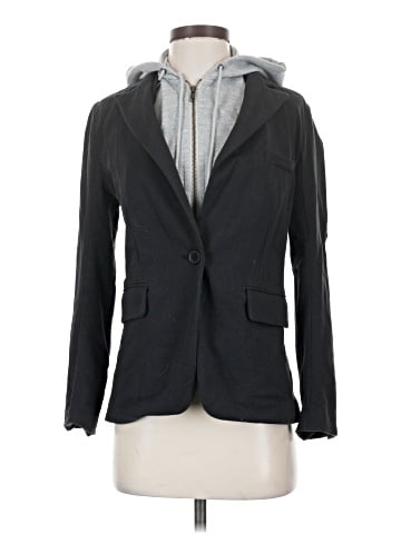 Joie Blazer (view 1)