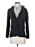 Joie Gray Blazer Size XS - photo 1