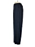 Unbranded Blue Dress Pants Size M - photo 5