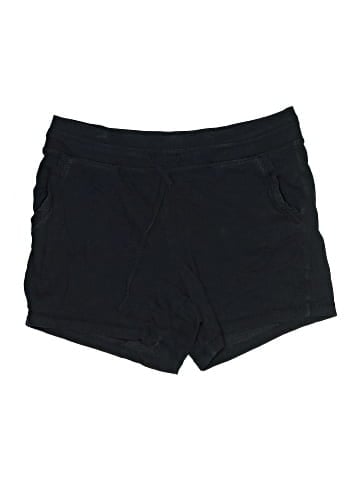 32 Degrees Shorts (view 1)