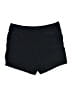 32 Degrees Solid Black Shorts Size M - photo 1