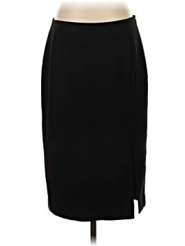 Vince Camuto Formal Skirt