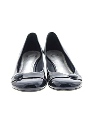 Gianni Bini Wedges (view 2)