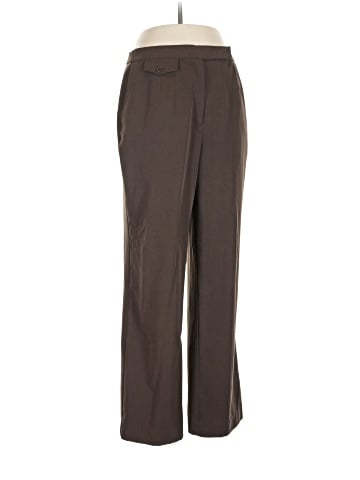 Requirements Dress Pants (view 1)
