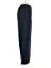 Unbranded Blue Dress Pants Size M - photo 4