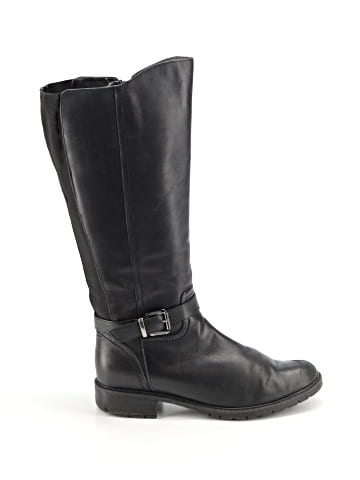 Blondo Boots (view 1)