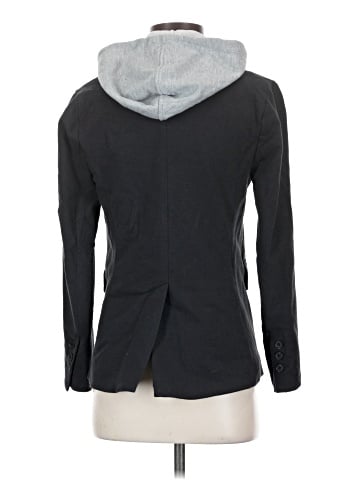 Joie Blazer (view 2)