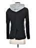 Joie Gray Blazer Size XS - photo 2