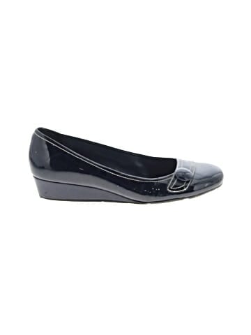 Gianni Bini Wedges (view 1)