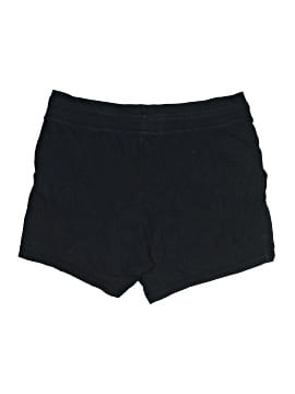 32 Degrees Shorts (view 2)