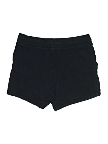 32 Degrees Shorts (view 2)