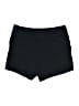 32 Degrees Solid Black Shorts Size M - photo 2